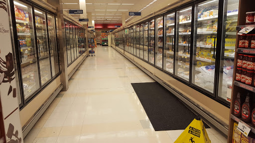 Supermarket «Big Y», reviews and photos, 475 Hancock St, Quincy, MA 02171, USA