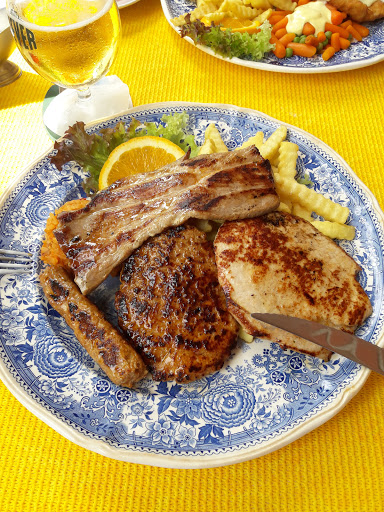 Küçük Resim 1