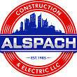 Alspach Construction & Electric LLC
