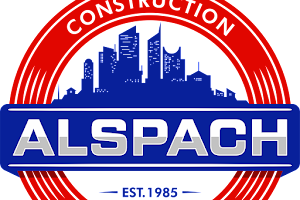 Alspach Construction & Electric LLC