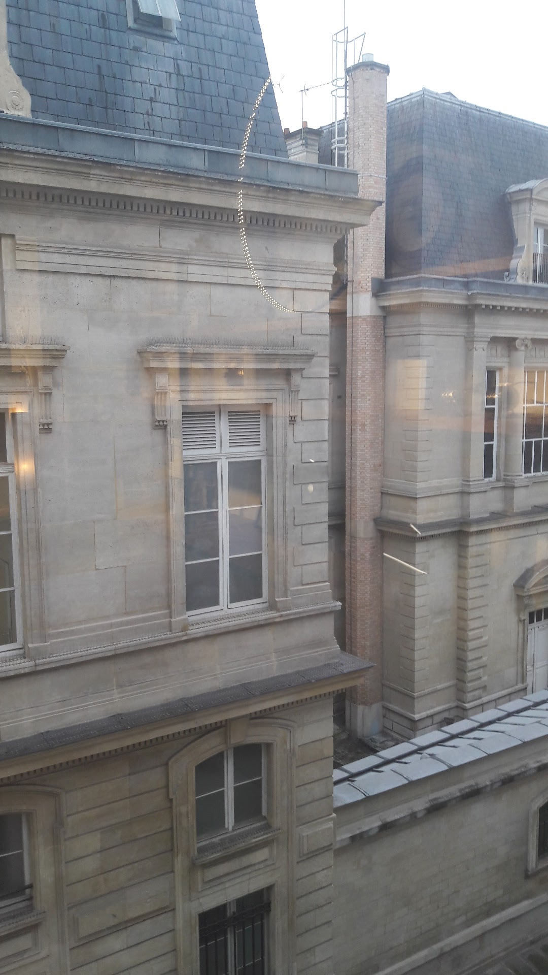 Photo n° 3 de l'avis de Julien.a fait le 01/10/2017 à 14:25