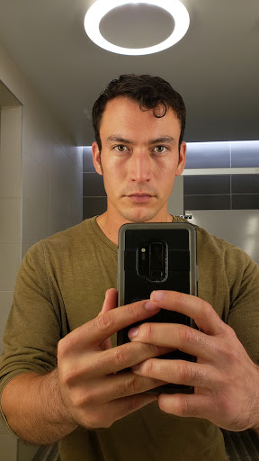 Gym «LA Fitness», reviews and photos, 201 S Lake Ave, Pasadena, CA 91101, USA