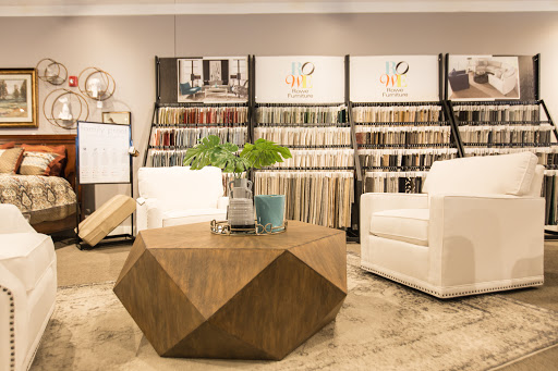 Furniture Store «Crowley Furniture», reviews and photos, 200 N 291 Hwy, Liberty, MO 64068, USA