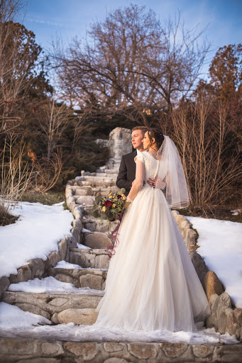 Amphitheater «American Fork Amphitheater», reviews and photos