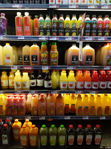 Grocery Store «Whole Foods Market», reviews and photos, 1 Ridge Hill Boulevard, Yonkers, NY 10710, USA