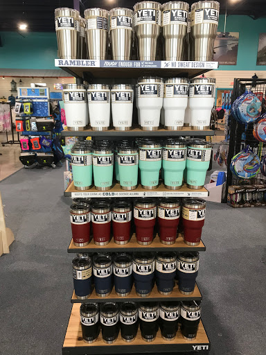 Dive Shop «Divers Direct», reviews and photos, 180 Gulf Stream Way, Dania Beach, FL 33004, USA