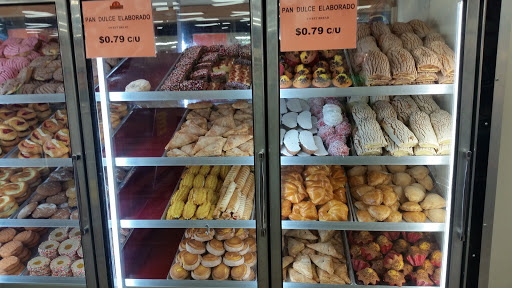 Supermarket «Supermercados Morelos», reviews and photos, 621 N Moore Ave, Moore, OK 73160, USA