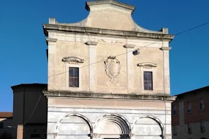 Chiesa di Sant'Antonio Abate image