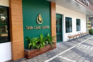 Dr. Irshad Ali's Skin Care Centre & Hair Transplantation centre image