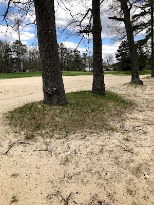 Lakewood Country Club - photo 17