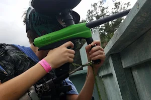 Outdoor Xtreme Orlando Paintball and Airsoft image