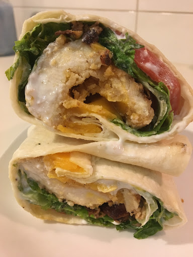 Grocery Store «Newtown General Store», reviews and photos, 43 Main St, Newtown, CT 06470, USA