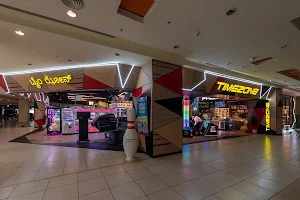 Timezone - Fiza By Nexus Mall, Mangalore image