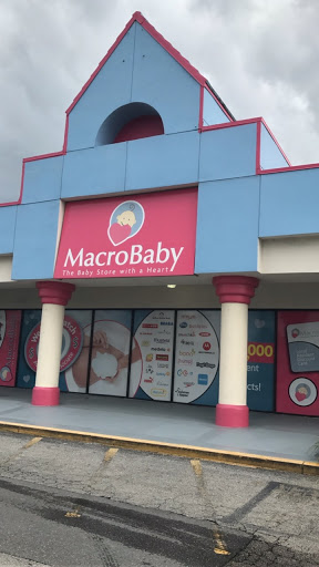 Baby Store «MacroBaby», reviews and photos, 1361 Florida Mall Ave, Orlando, FL 32809, USA