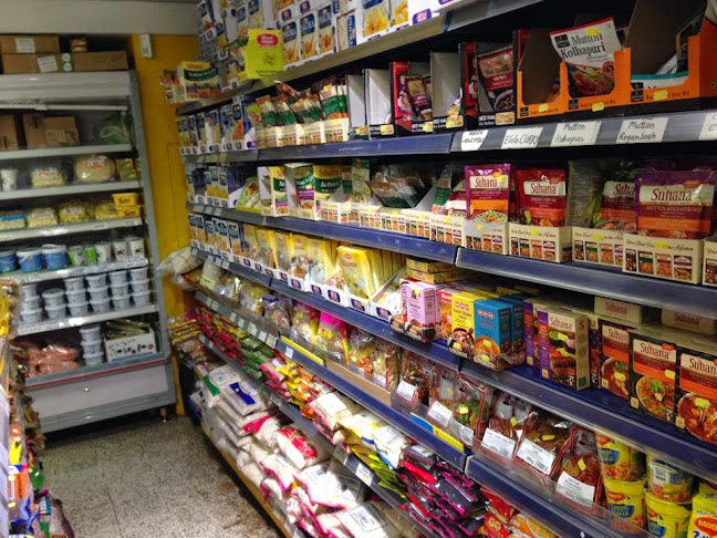 81-83 Broadmead Ave, Northampton NN3 2RA, United Kingdom