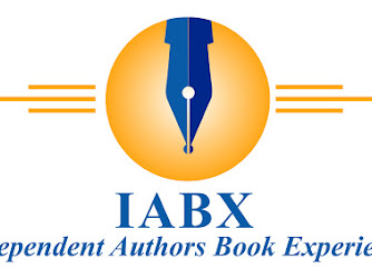 Independent Authors Book Experience