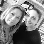 Photo n°1 de l'avis de Jacqueline.o fait le 16/10/2017 à 14:45 sur le  Freadom Book & Music Bistrot à Bellizzi