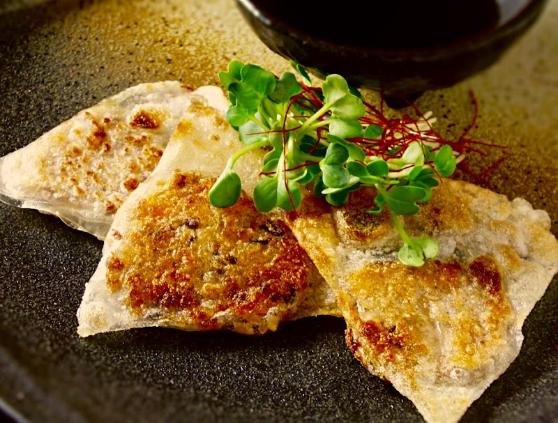 創作洋風居酒屋９４９４ クシュクシュ 岡山県倉敷市阿知 レストラン グルコミ