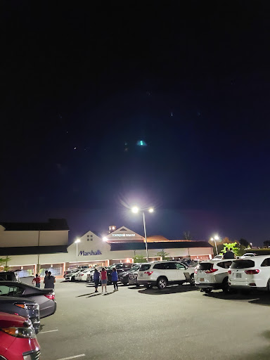 Department Store «Marshalls», reviews and photos, 100 Independence Way, Brewster, NY 10509, USA