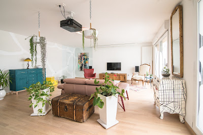 C-So Design - Sophie CLEMENT à Molsheim