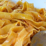 Photo n°3 de l'avis de Michela.e fait le 28/04/2019 à 07:19 sur le  Da Angela à Loiano