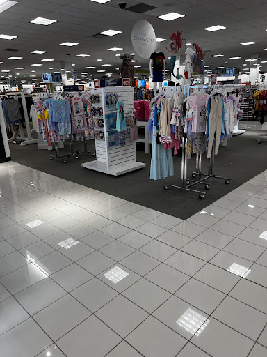 Department Store «Belk», reviews and photos, 3201 Bel Air Mall, Mobile, AL 36606, USA