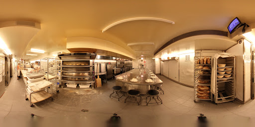 Cafe «Publican Quality Meats», reviews and photos, 825 W Fulton Market, Chicago, IL 60607, USA