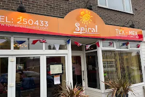 Spiral Restaurant image