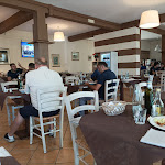 Photo n°1 de l'avis de Renato.o fait le 09/09/2022 à 11:04 sur le  Ristop à Rodengo-Saiano