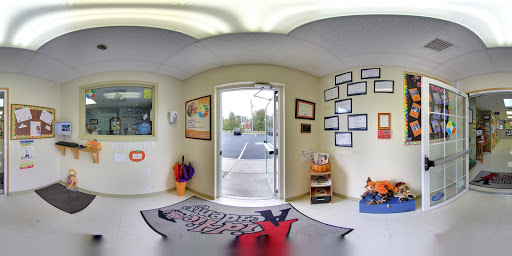 Preschool «Kiddie Academy of Collegeville», reviews and photos, 301 Wartman Rd, Collegeville, PA 19426, USA