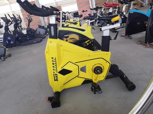 Gym «Used Gym Equipment», reviews and photos, 2640 E Del Amo Blvd, Compton, CA 90221, USA