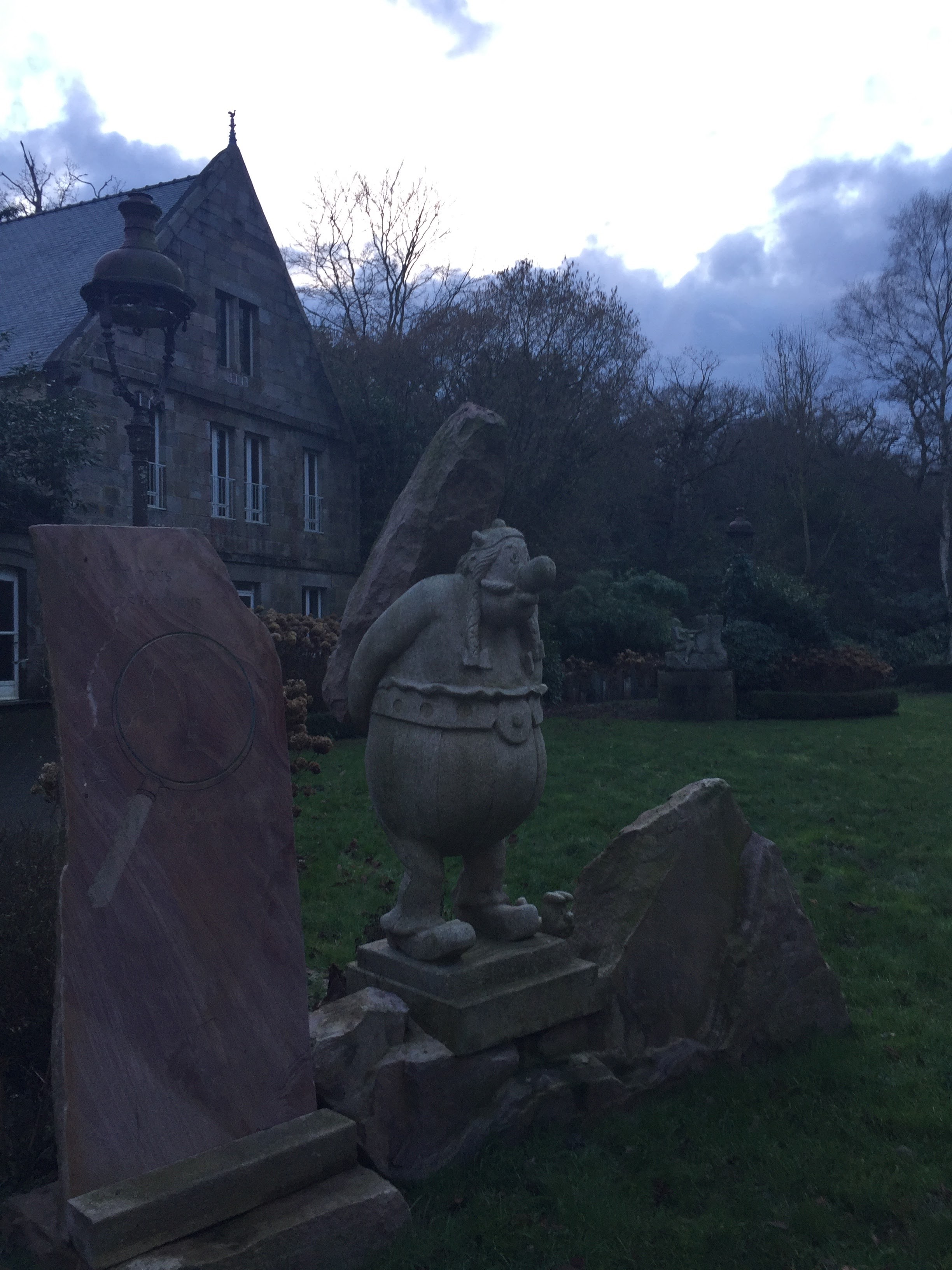 Photo n° 22 de l'avis de Jonathan.m fait le 29/06/2019 à 13:46