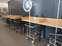 Made New Laundry - Photo 9 - Car repair in Rochester, NY, Rochester