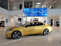 Headquarter Hyundai - Photo 9 - Car repair in Sanford, FL, Deltona