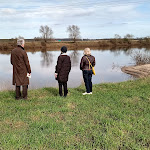 Photo n°2 de l'avis de Peter.� fait le 17/03/2024 à 14:37 sur le  Restaurant Browiede à Blender