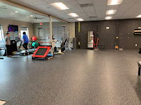 EDGE Physical Therapy