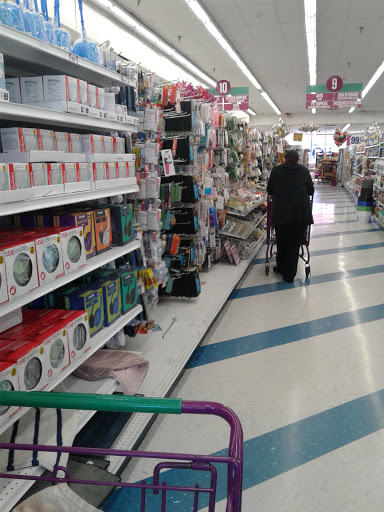 Discount Store «99 Cents Only Stores», reviews and photos, 1720 E Colorado Blvd, Pasadena, CA 91106, USA