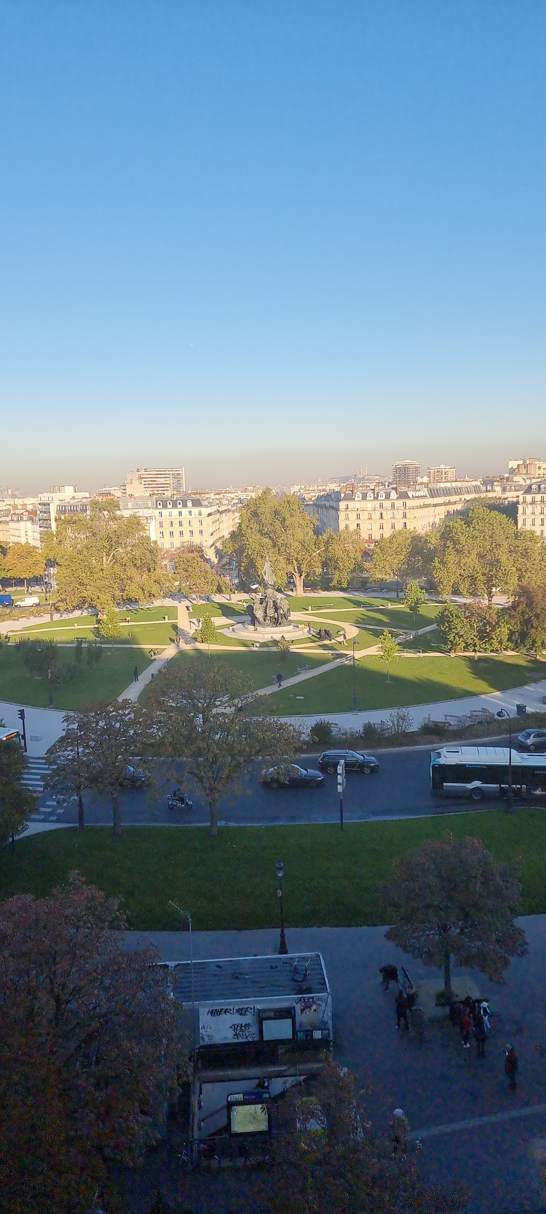 Photo n° 36 de l'avis de Charles.u fait le 16/10/2021 à 20:57