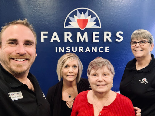 Auto Insurance Agency «Jayson Hoffer Insurance Agency», reviews and photos