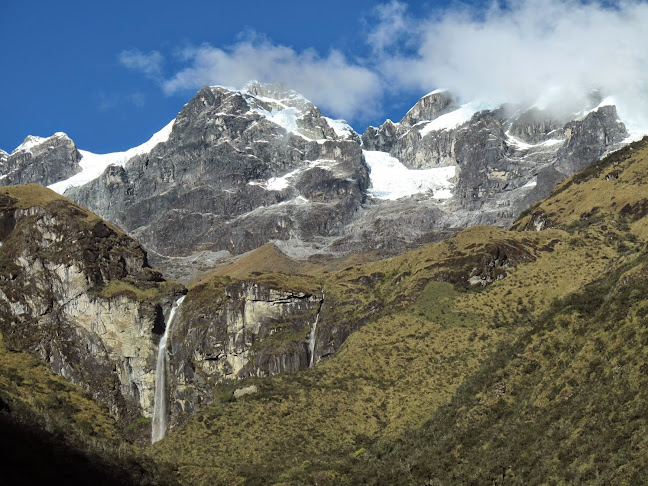 Comentarios y opiniones de Peru Machupicchu Treks, Travel Agency, Peru, Cusco.