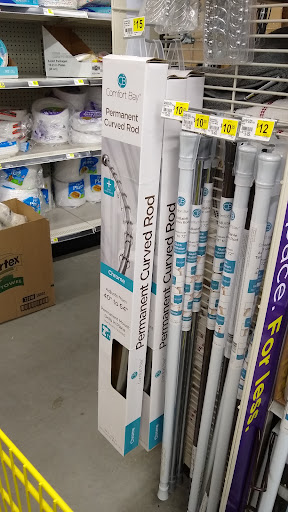 Discount Store «Dollar General», reviews and photos, 36 Winter Place Lane, Newland, NC 28657, USA