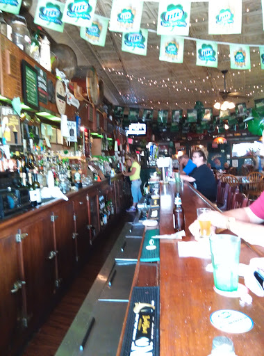 Transmission Shop «ALLTECH Transmissions, Repairs, and Services», reviews and photos, 2227 Seminole Blvd, Largo, FL 33778, USA