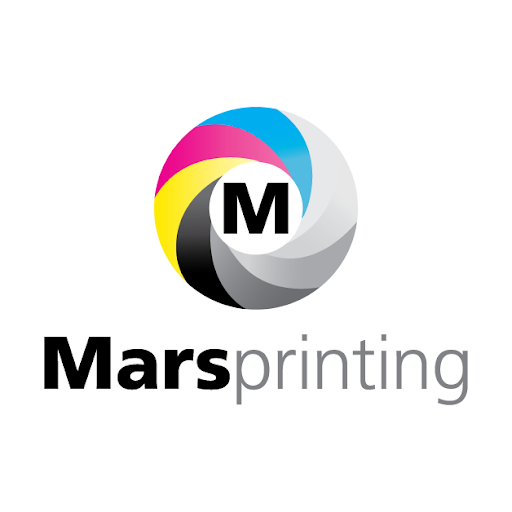 Commercial Printer «Mars Printing», reviews and photos, 17426 Studebaker Rd, Cerritos, CA 90703, USA