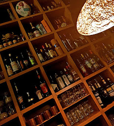 Photo n°52 de Bistrot l’Horloge à Marseille ()