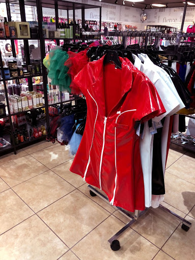 Adult Entertainment Store «Castle Megastore», reviews and photos, 3570 W 11th Ave, Eugene, OR 97402, USA