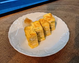 Photo n°30 de Restaurant Kunitoraya à Paris ()