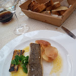 Photo n°5 de l'avis de María.i fait le 01/01/2024 à 15:01 sur le  La Macina à Monreale