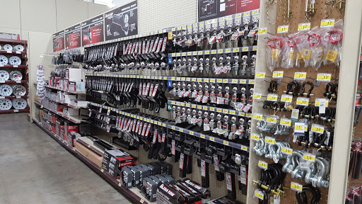 Tool Store «Northern Tool + Equipment», reviews and photos, 3906 W Hillsborough Ave, Tampa, FL 33614, USA