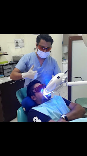 Twins Dental - Guayaquil