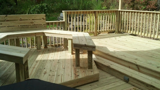 Photo of Esposito Home Services, LLC